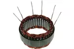 Stojan, alternator AS-PL AS9010
