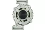 Alternator AS-PL A6513S
