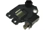 Regulator napięcia AS-PL ARE3322(VALEO)