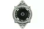 Alternator AS-PL A6515S