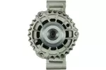 Alternator AS-PL A9273SR