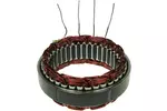 Stojan, alternator AS-PL AS0003