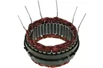 Stojan, alternator AS-PL AS0010