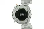 Alternator AS-PL A6517S