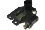 Regulator napięcia AS-PL ARE3323(VALEO)