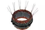 Stojan, alternator AS-PL AS0016