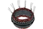 Stojan, alternator AS-PL AS0019