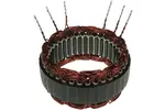 Stojan, alternator AS-PL AS3012