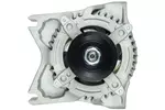 Alternator AS-PL A6516S