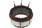 Stojan, alternator AS-PL AS3047S