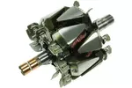 Wirnik,alternator AS-PL AR3006