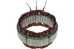 Stojan, alternator AS-PL AS3009