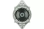 Alternator AS-PL A6521S