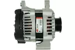 Alternator AS-PL A9276S - fot.2