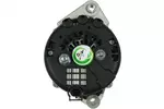 Alternator AS-PL A9276S - fot.3