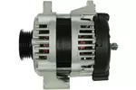 Alternator AS-PL A9276S - fot.4