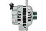 Alternator AS-PL A5387S - fot.2