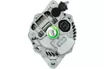 Alternator AS-PL A5387S - fot.3