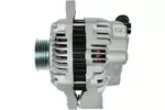 Alternator AS-PL A5387S - fot.4