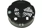 Pokrywa zabezpieczająca, alternator AS-PL APC0012