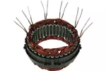 Stojan, alternator AS-PL AS0021