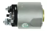 Włącznik elektromagnetyczny, rozrusznik AS-PL SS3050P