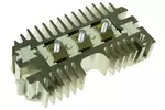 Prostownik, alternator AS-PL ARC1009