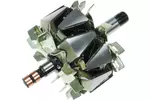 Wirnik, alternator AS-PL AR0088S