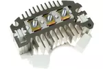 Prostownik, alternator AS-PL ARC1010