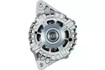 Alternator AS-PL A1003SR