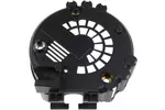 Pokrywa zabezpieczająca, alternator AS-PL APC3047S