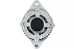 Alternator AS-PL A6528S