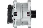 Alternator AS-PL A0392 - fot.2