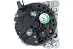 Alternator AS-PL A0392 - fot.3