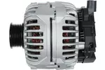 Alternator AS-PL A0392 - fot.4