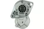 Alternator AS-PL A6011
