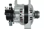 Alternator AS-PL A9018 - fot.2