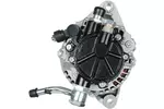 Alternator AS-PL A9018 - fot.3