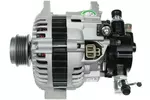 Alternator AS-PL A9018 - fot.4