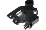 Regulator napięcia AS-PL ARE3034(VALEO)