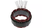 Stojan, alternator AS-PL AS1008