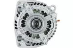 Alternator AS-PL A6529S