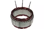 Stojan, alternator AS-PL AS9019(LETRIKA)