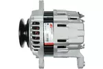 Alternator AS-PL A0002ER