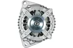 Alternator AS-PL A6533S