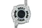 Alternator AS-PL A6409S