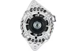 Alternator AS-PL A3341S