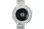 Alternator AS-PL A6536S