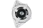 Alternator AS-PL A6462S