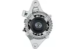 Alternator AS-PL A6539S